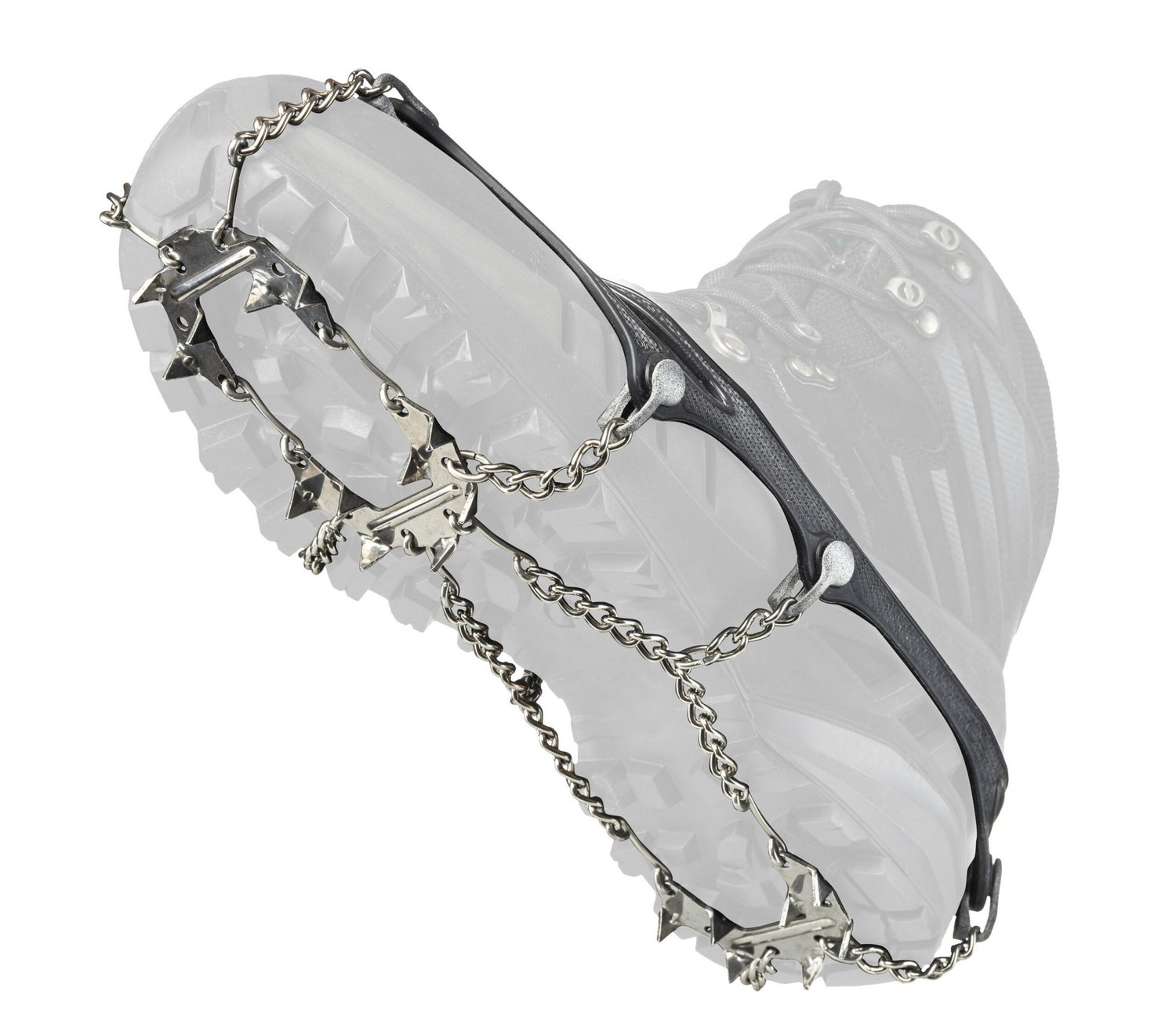 Nortec NORDIC 2.4
ULTRALIGHT Schuhkralle