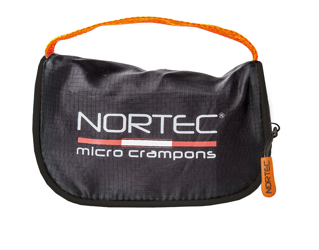 Nortec NT Trail 2.4 Orange S (36-38)