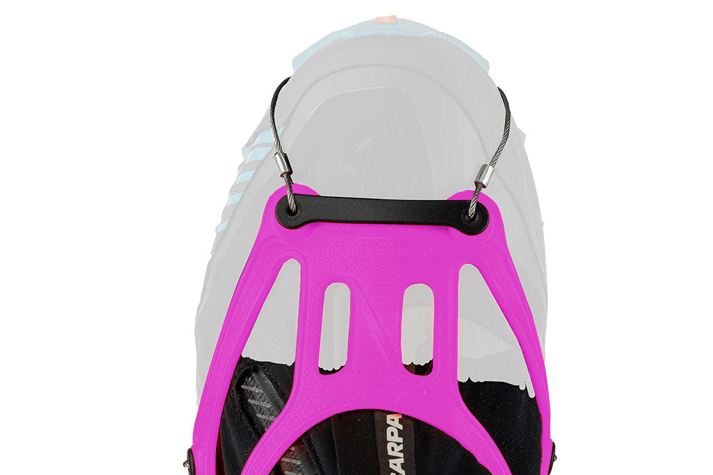 Nortec NT Trail 2.4 Pink S (36-38)