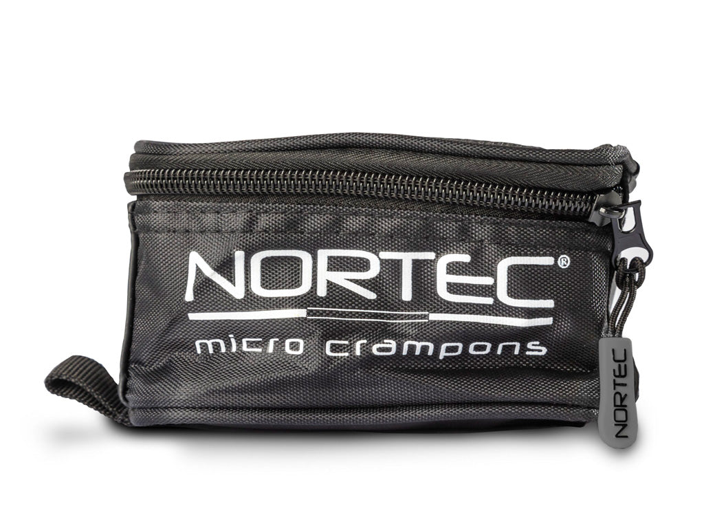 Nortec Alp Light 2.5 Dark Grey L (42-44)