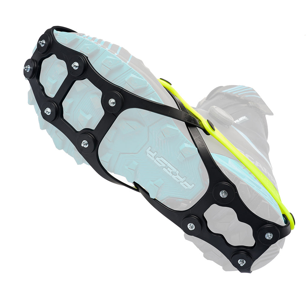 Nortec NT Corsa 2.5 Lemon XL (44-48)