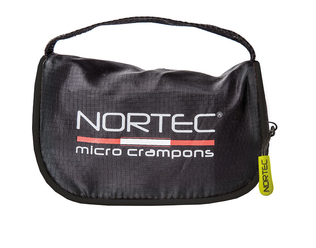 Nortec NT Corsa 2.5 Lemon XL (44-48)