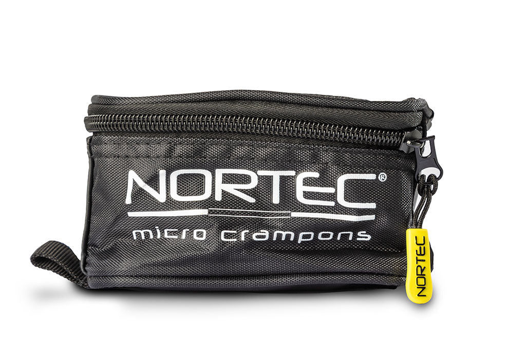 Nortec NT Fast Lemon XL (45-48)