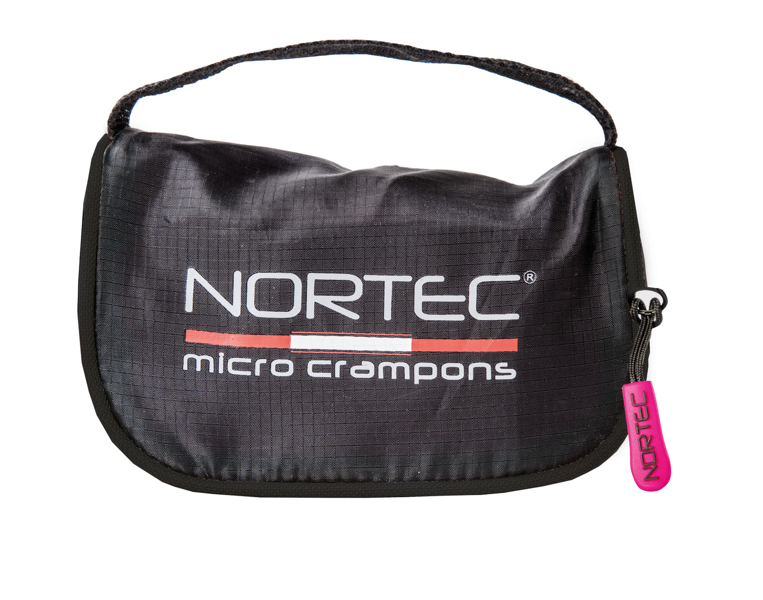 Nortec NT Trail 2.1 Pink M (39-41)