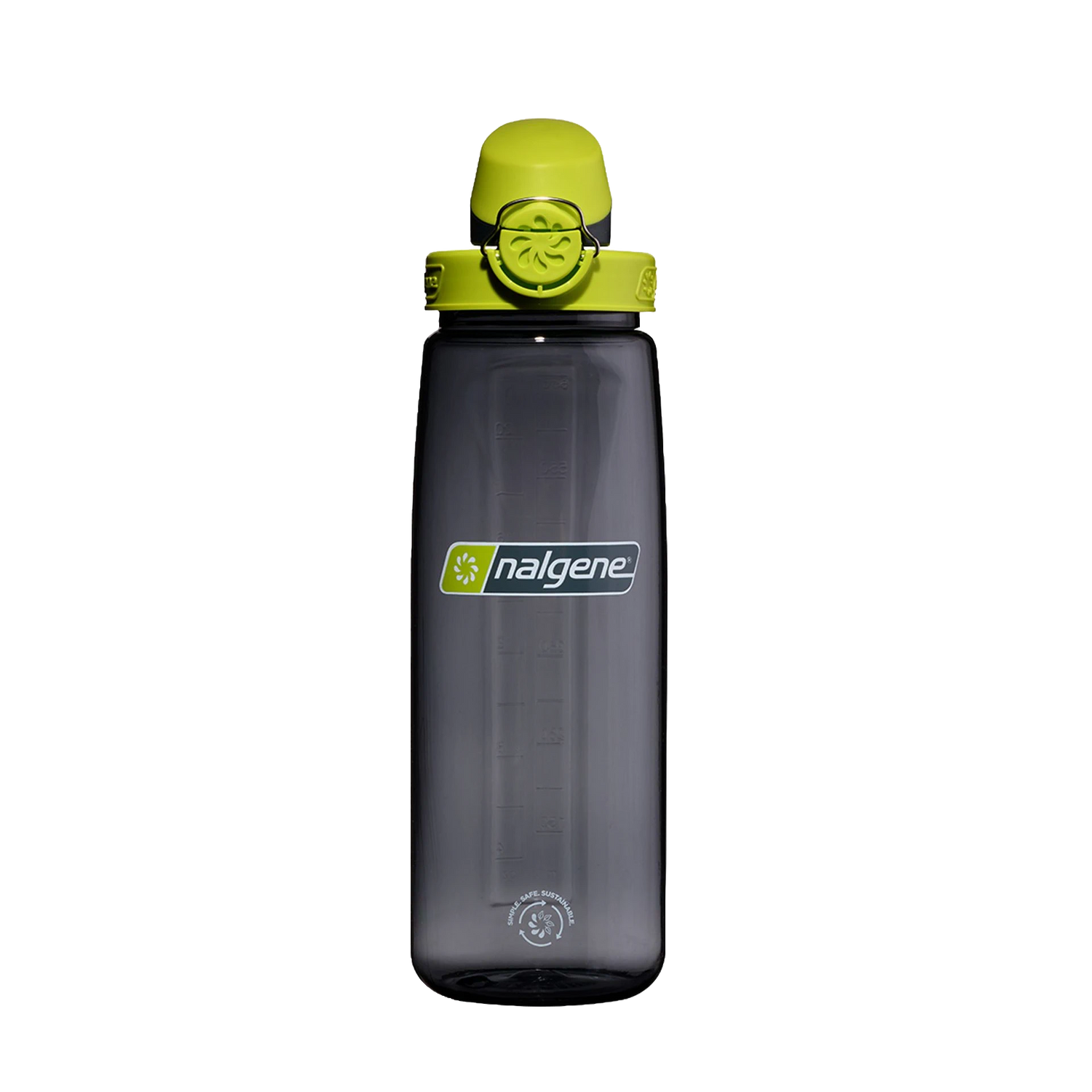 Nalgene OTF Trinkflasche