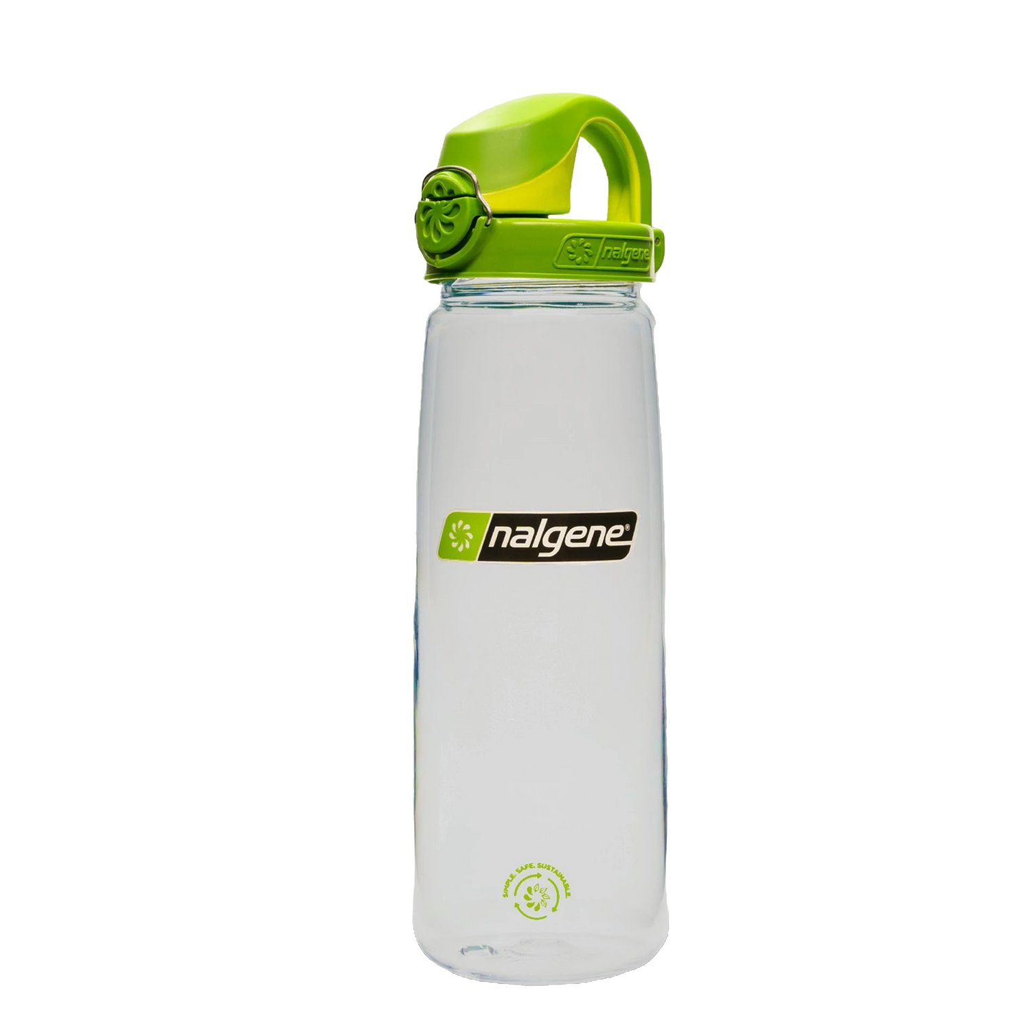 Nalgene OTF Trinkflasche
