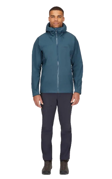 Rab Namche GTX Jacket