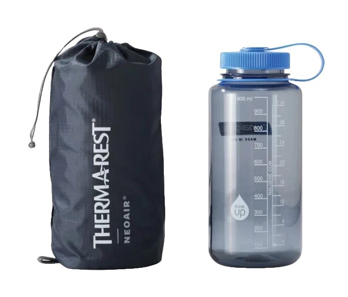 Thermarest NeoAir XLite NXT Large