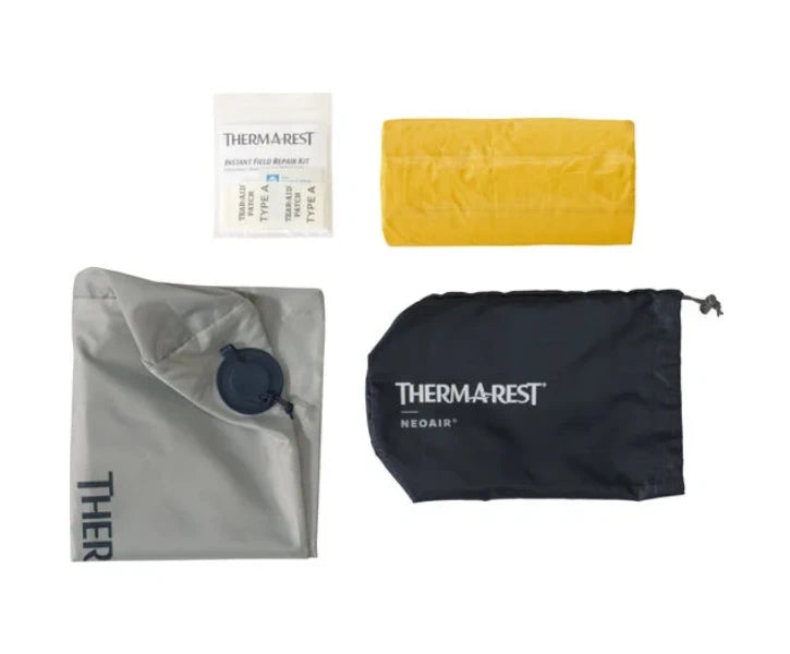 Thermarest NeoAir XLite NXT RW