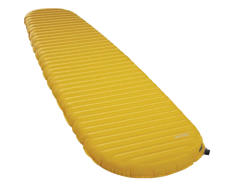 Thermarest NeoAir XLite NXT Regular