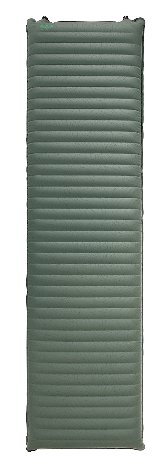Thermarest NeoAir Topo Luxe Balsam R