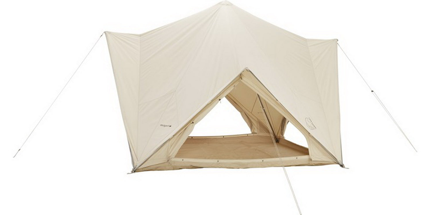 Nordisk Midgard 9.2 m²