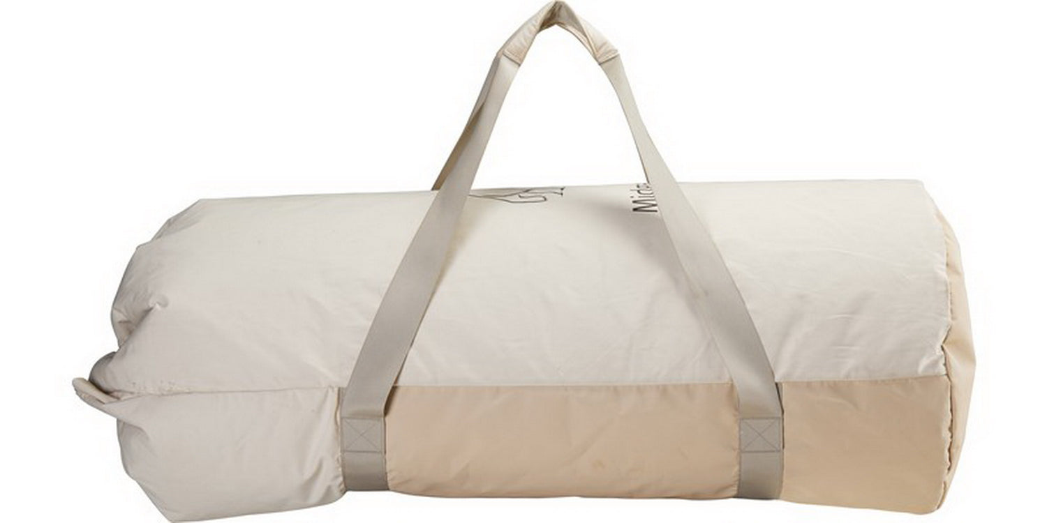 Nordisk Midgard 9.2 m²