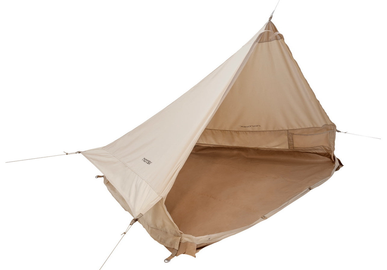 Nordisk Midgard Annex Small