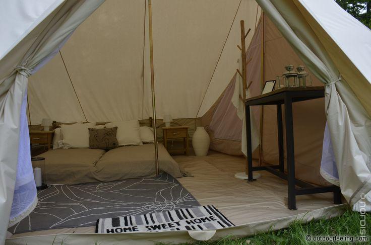 Nordisk Vanaheim 40 Basic