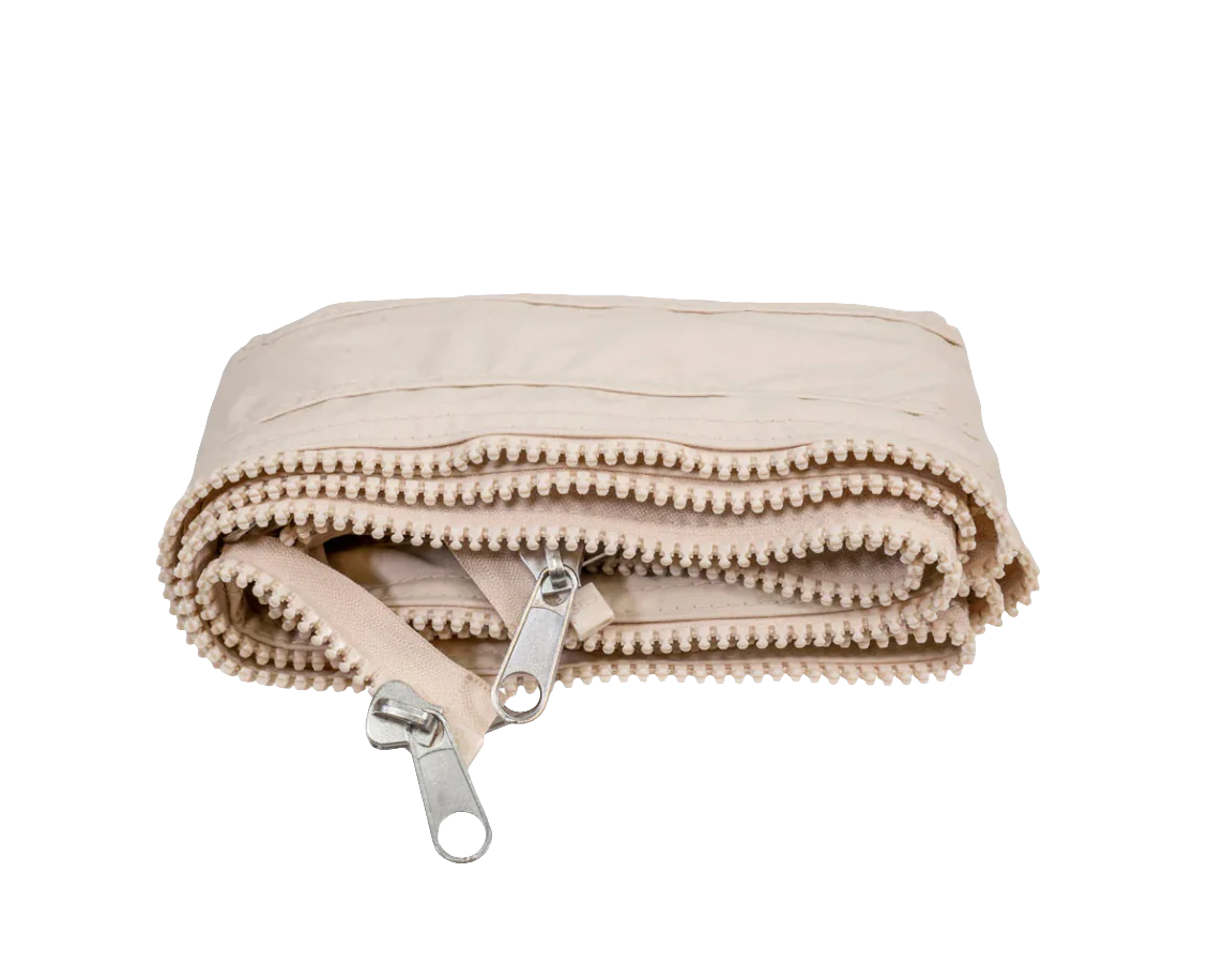 Nordisk Vimur Zip Adapter Large