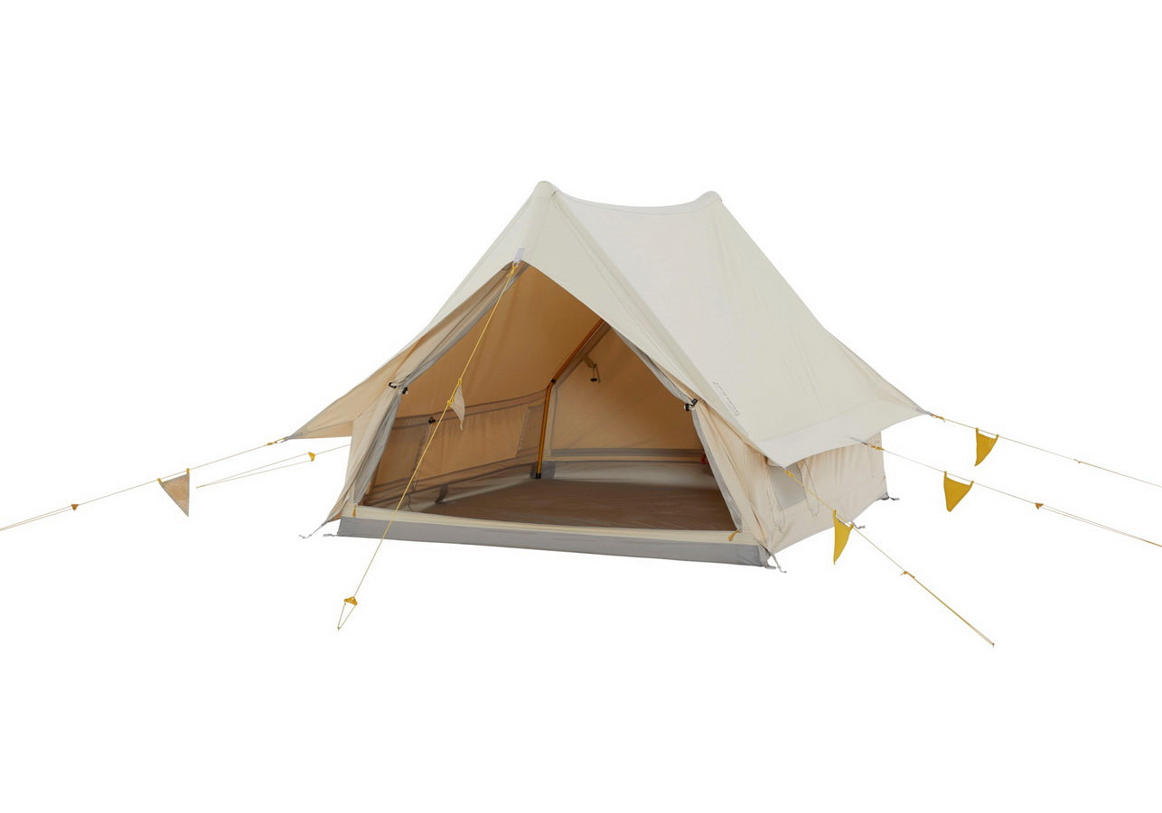 Nordisk Ydun Tech Mini