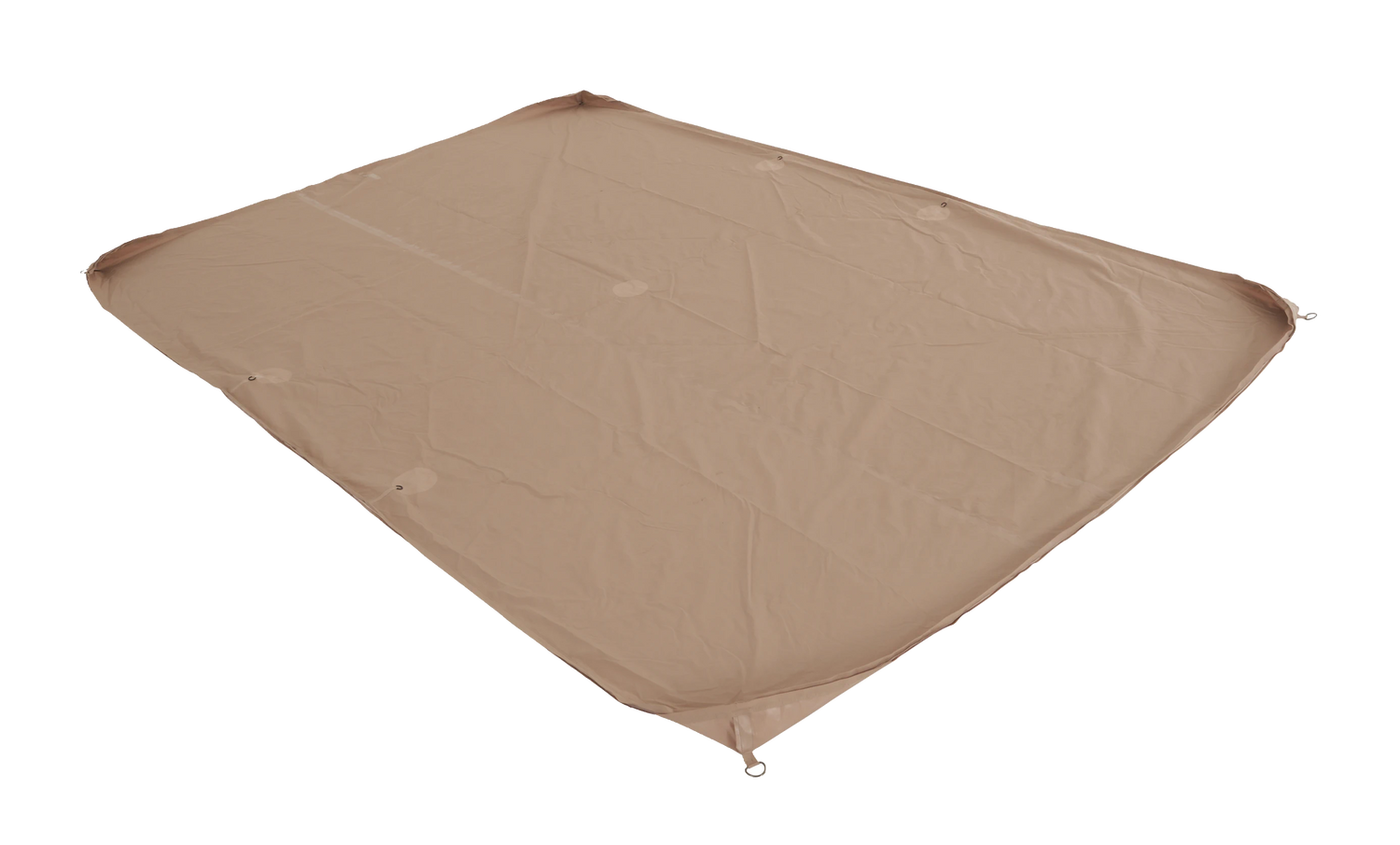 Nordisk Utgard Sky 13.2 Boden