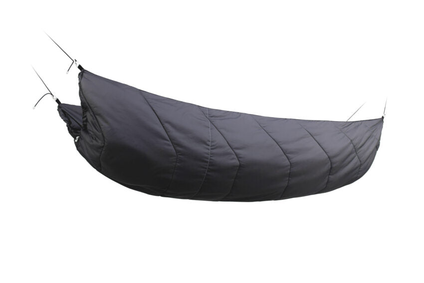 Lesovik Otul Lite Underquilt -4°C