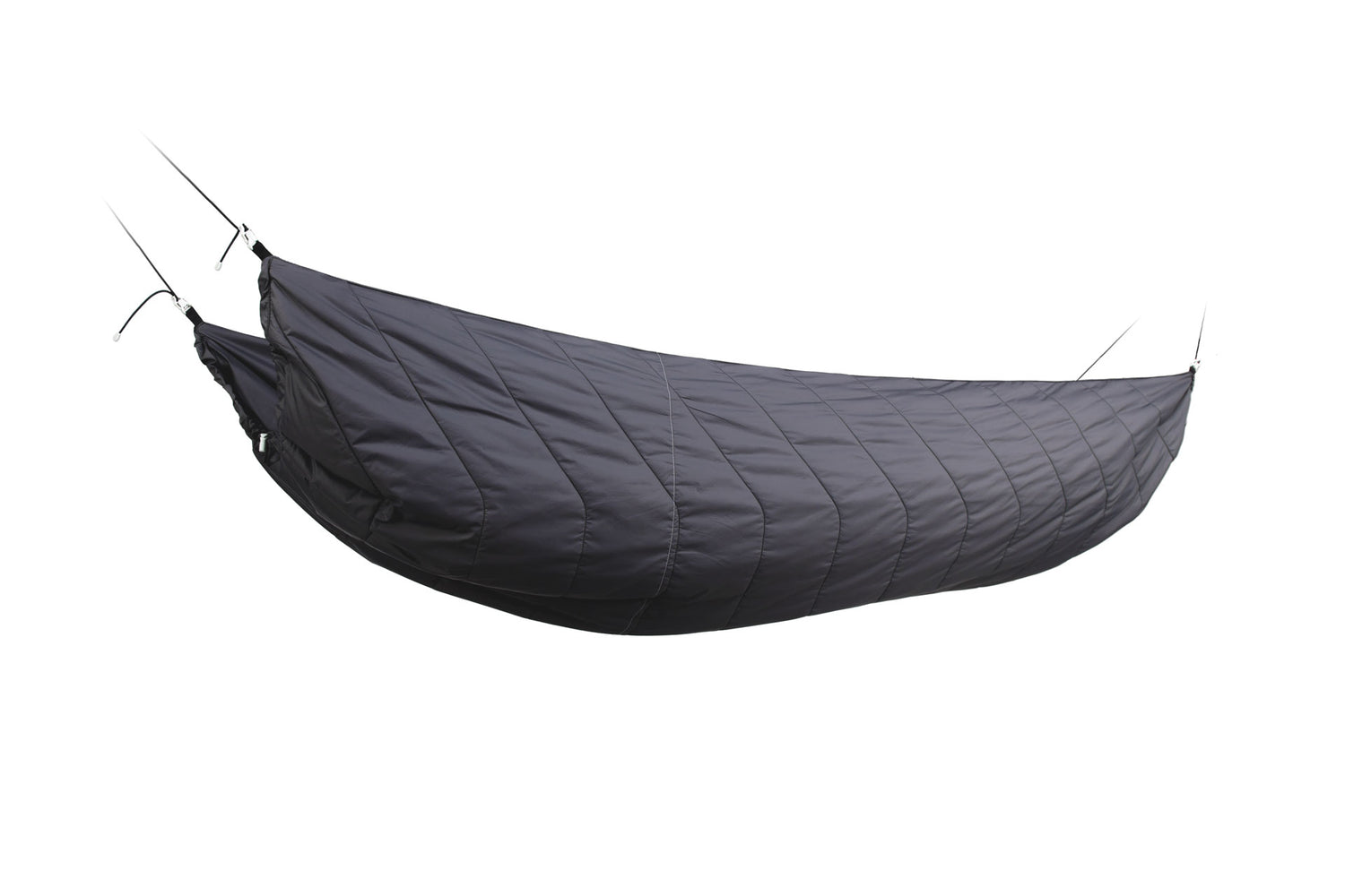 Lesovik OTUL® Lite Primaloft Silver Sommer