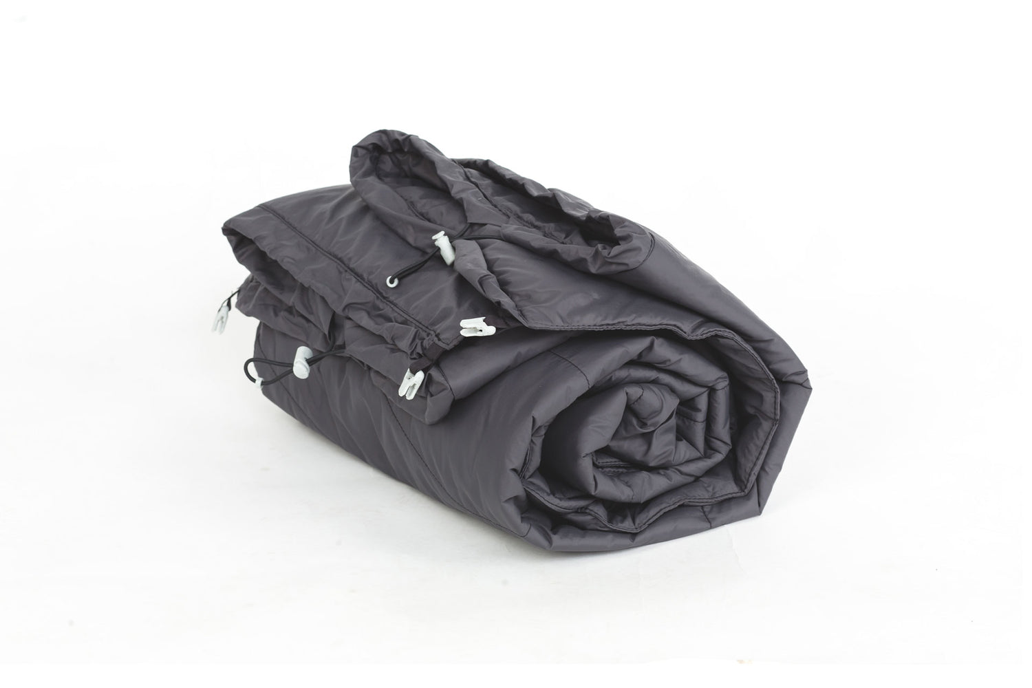 Lesovik OTUL® Lite Primaloft Silver Sommer