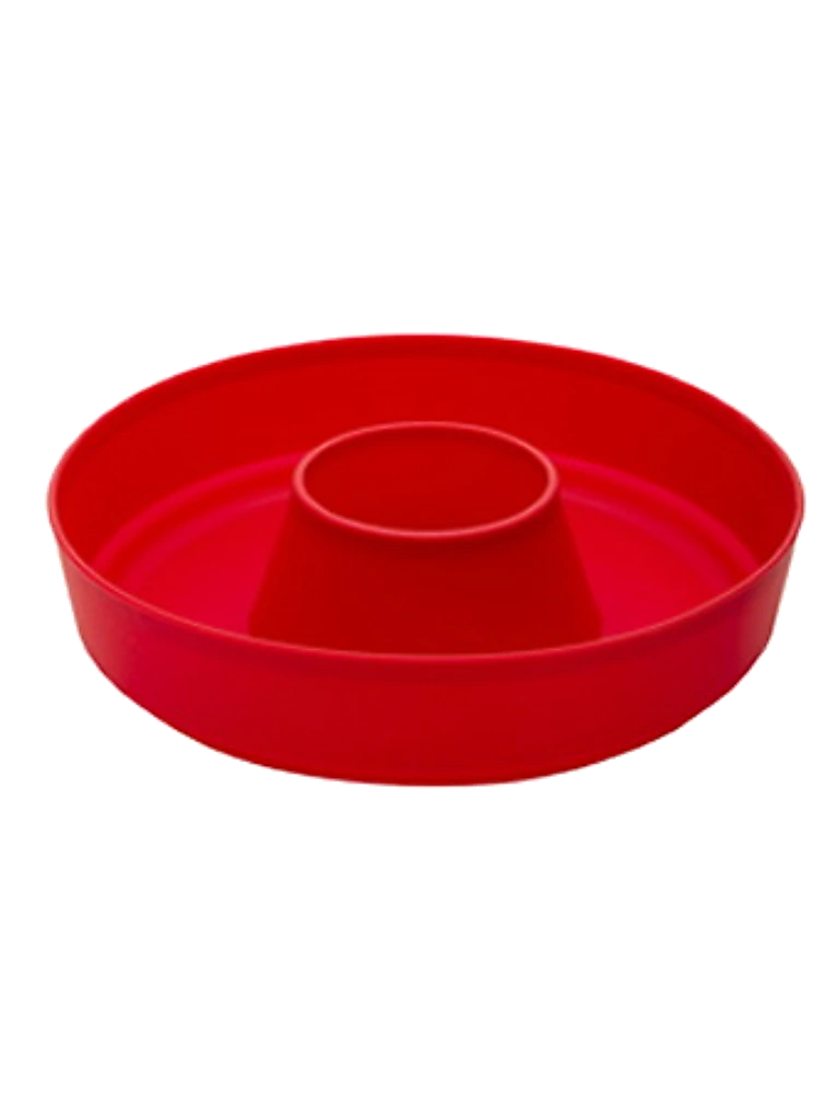 Omnia Silikonform 2.0