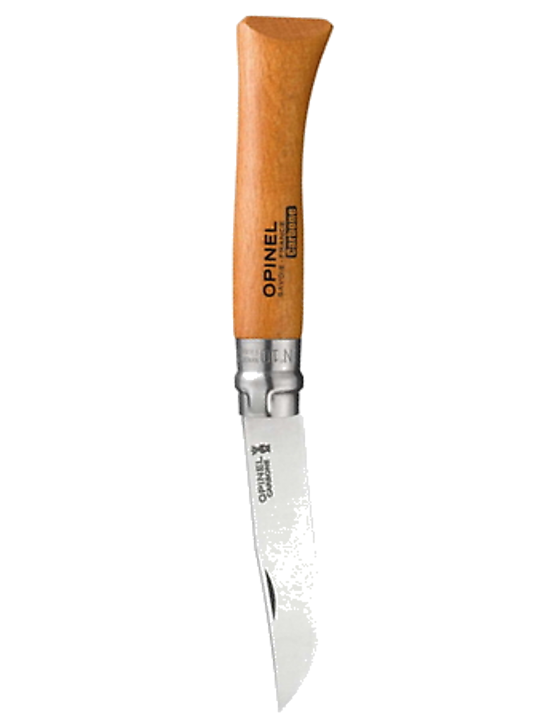 Opinel Taschenmesser No 10