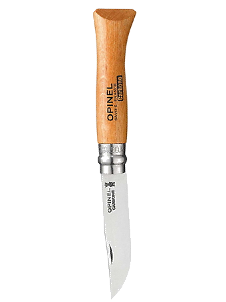 Opinel Taschenmesser No 06