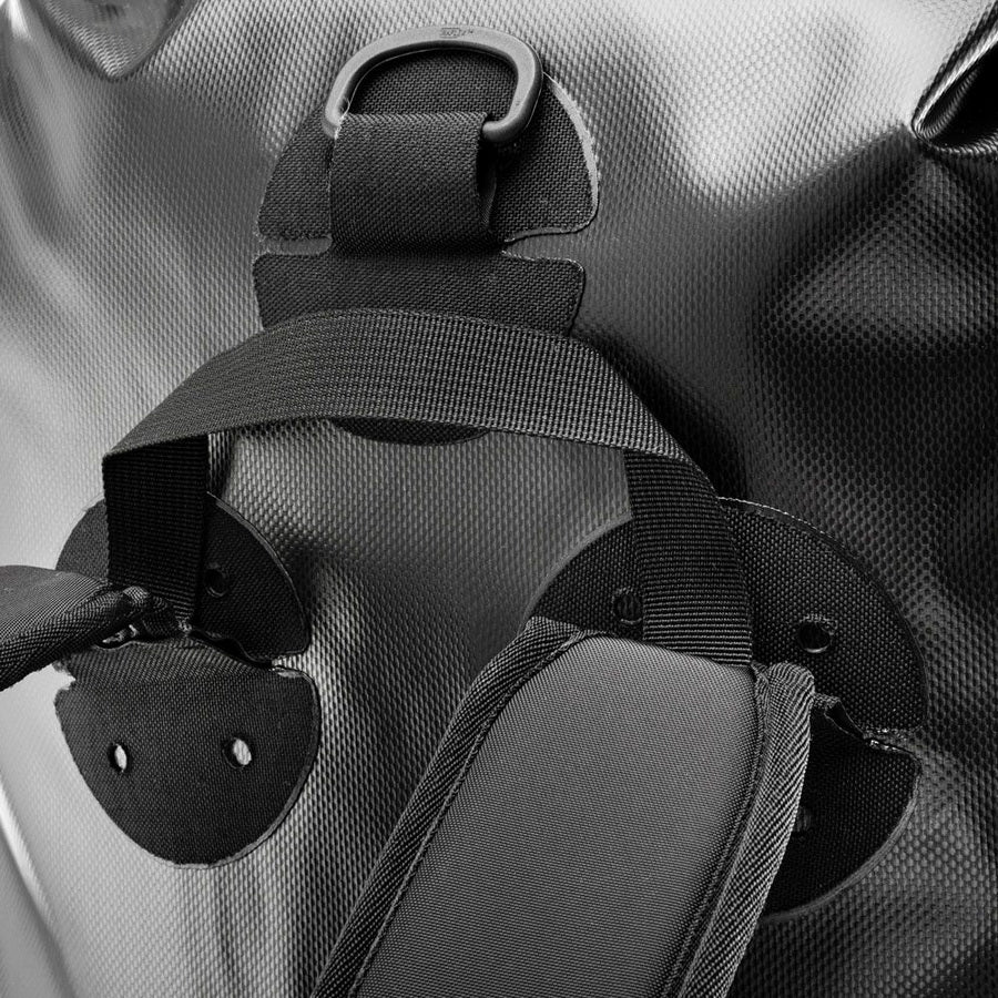 Ortlieb X-Tremer XL 113Liter