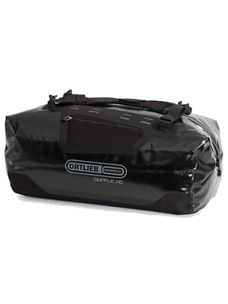 Ortlieb Duffle 110L