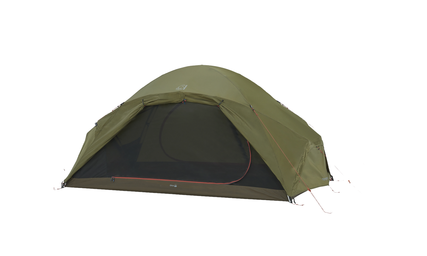 Nordisk Otra 2 PU