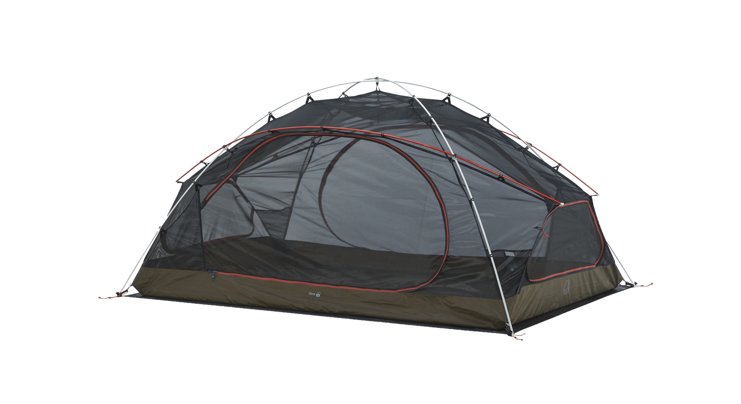 Nordisk Otra 2 PU
