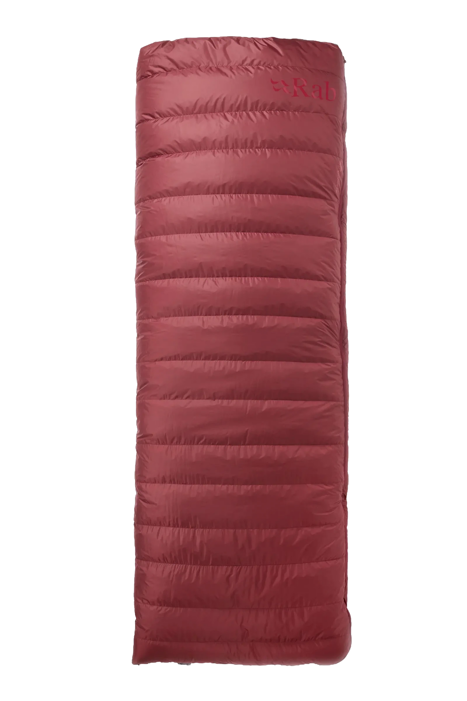 Rab Outpost 700 Daunenschlafsack -5C