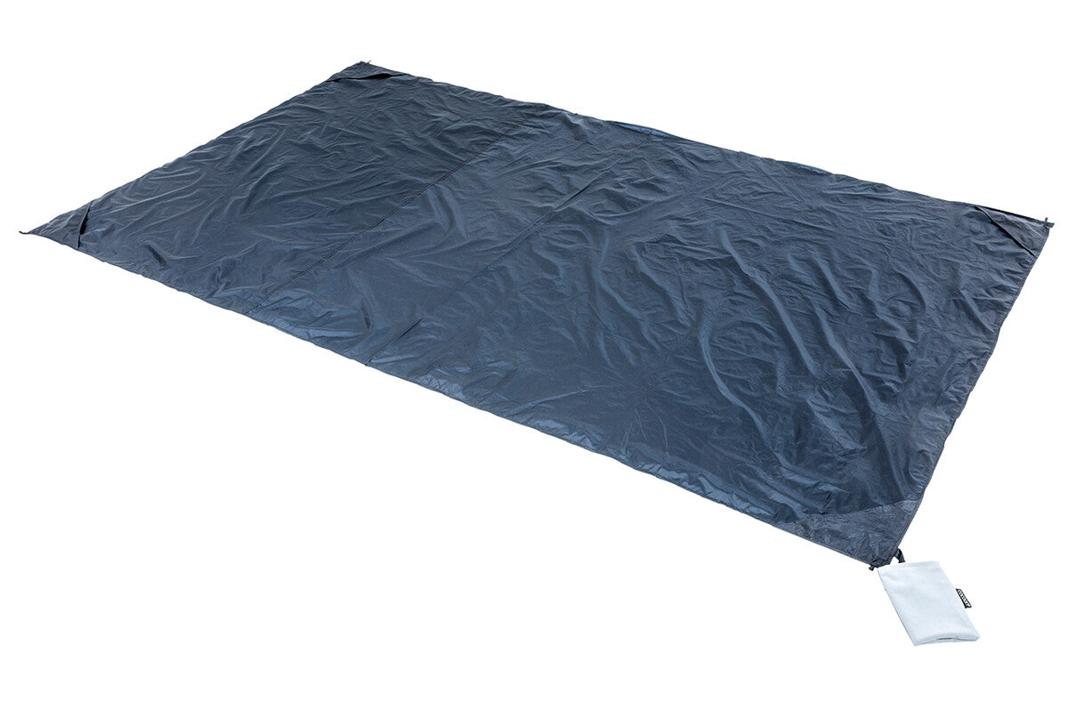 Cocoon Picnic / Outdoor / Festival Blanket 160 x 120cm