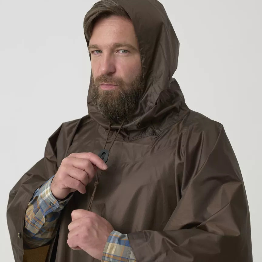 Helikon-Tex Poncho U.S. Model