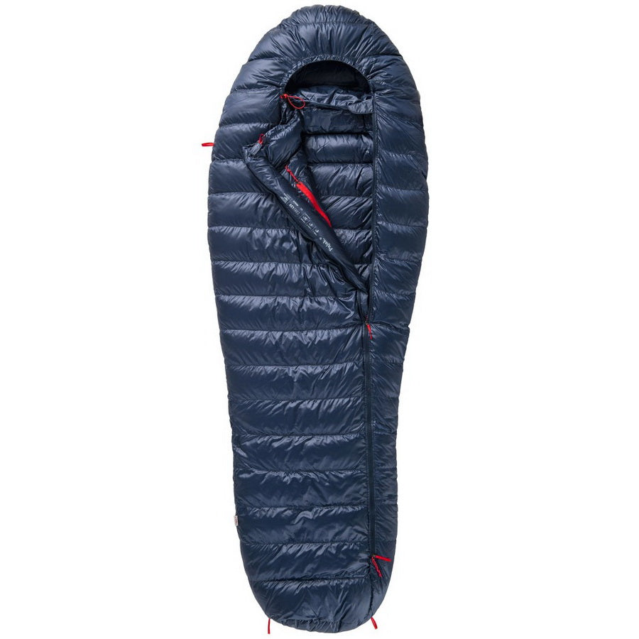 Pajak Core 400 180cm -6C