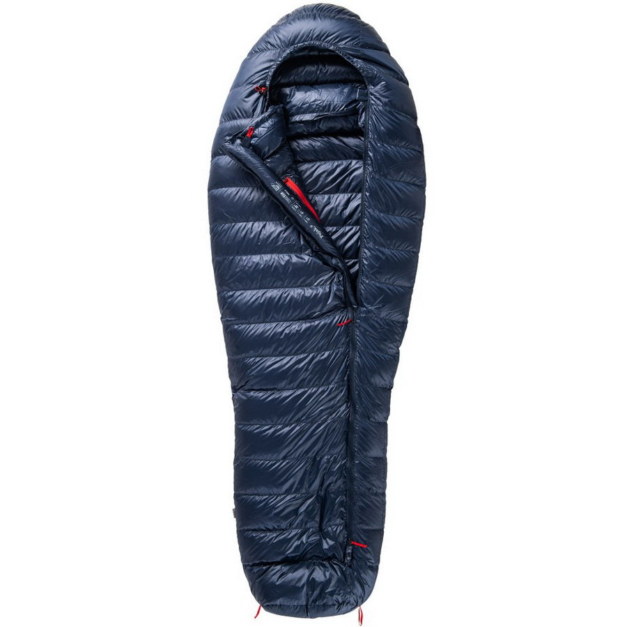 Pajak Core 550 180cm -9C