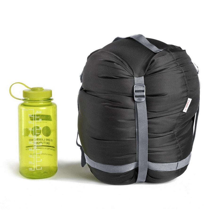 Pajak Radical 16H 180cm -40C