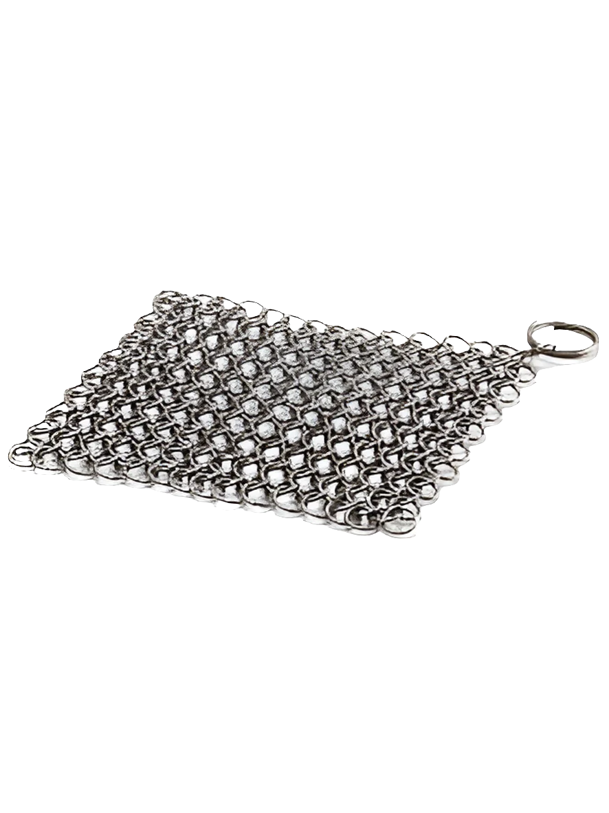 Petromax Ringreiniger