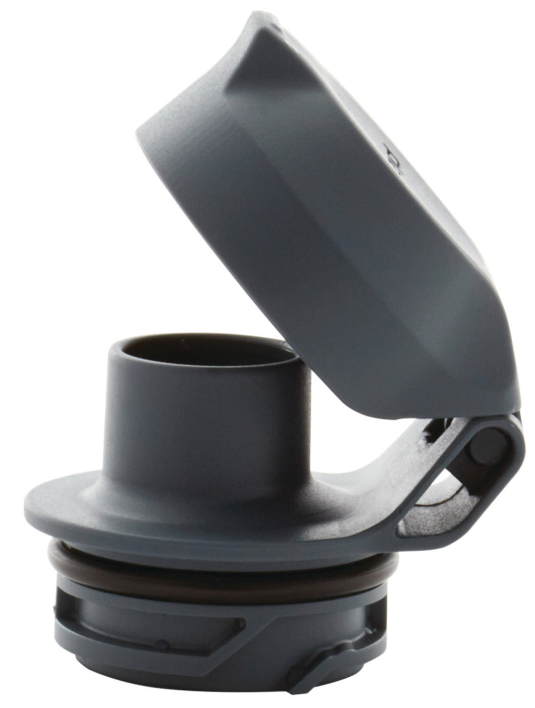 Platypus DuoLock Cap