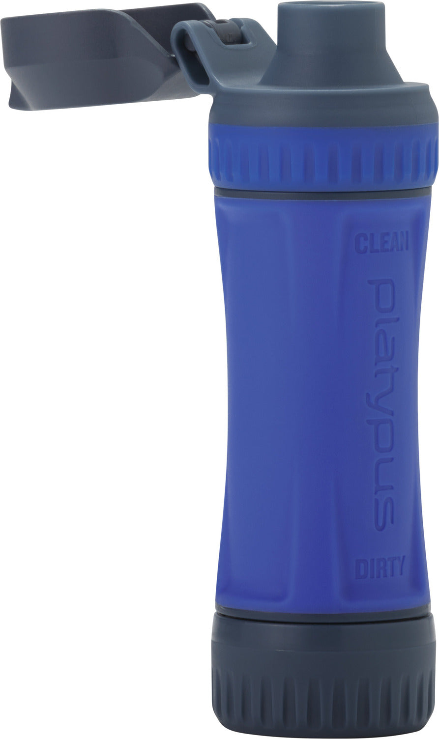 Platypus QuickDraw Microfilter & Reservoir System