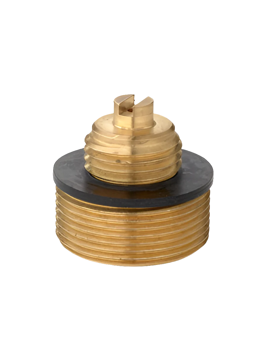 Primus Campigaz Adapter M16