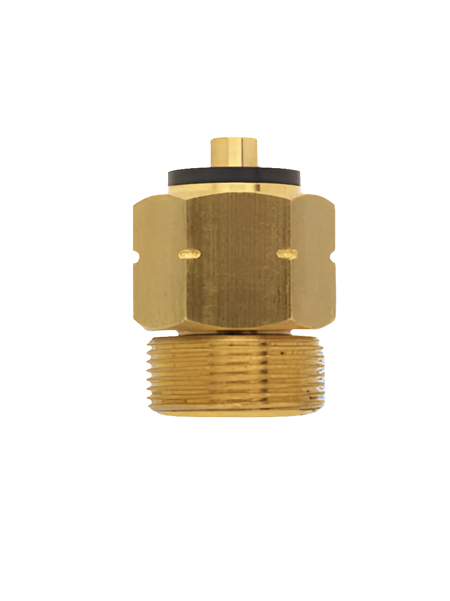 Primus Kocher Zubehör Adapter f.Kinjia und Tupike