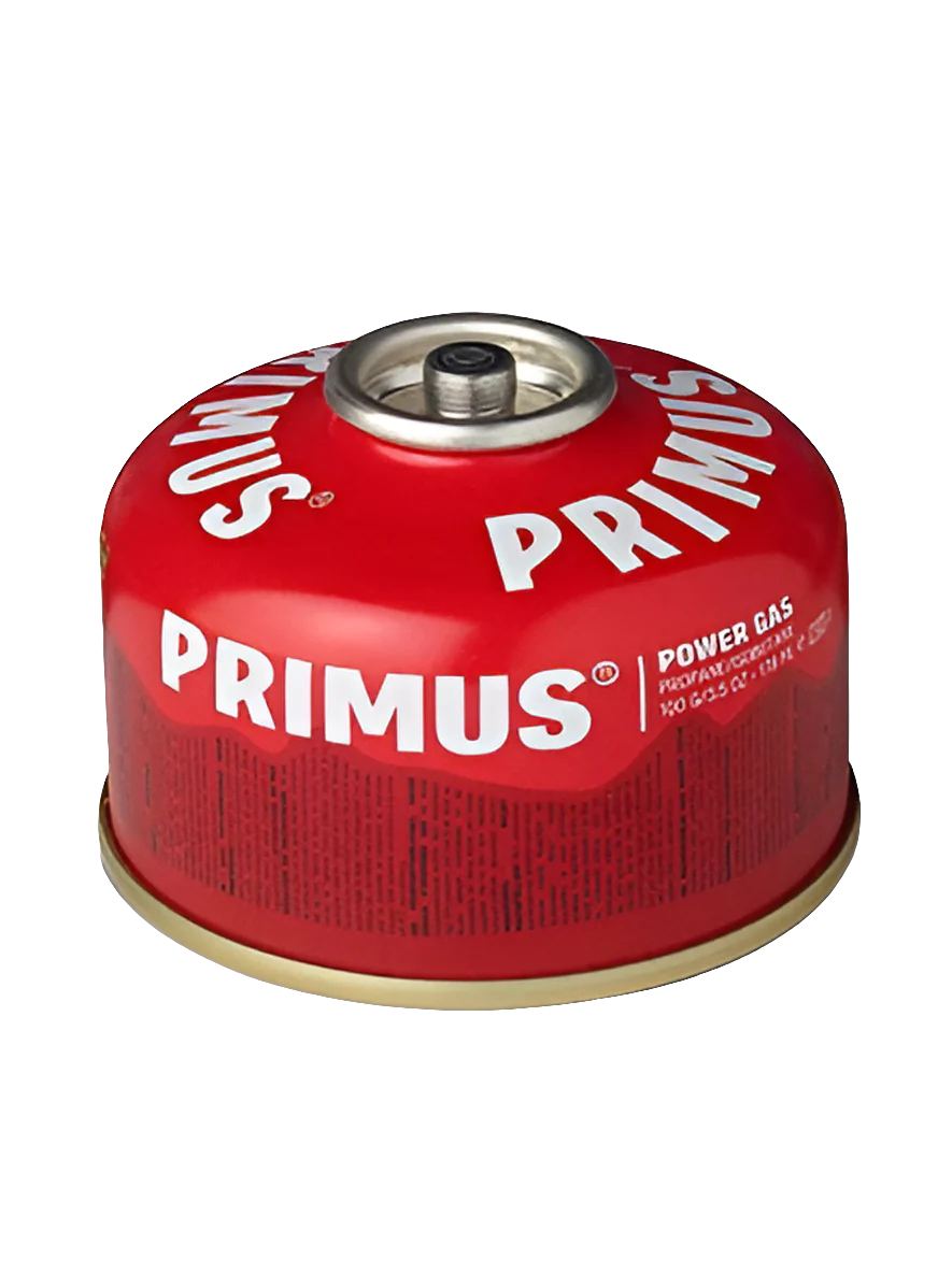 Primus Power Gas 100gr