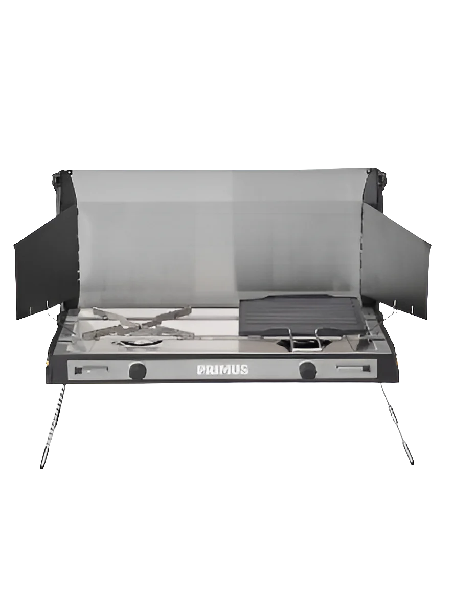 Primus Tupike Stove