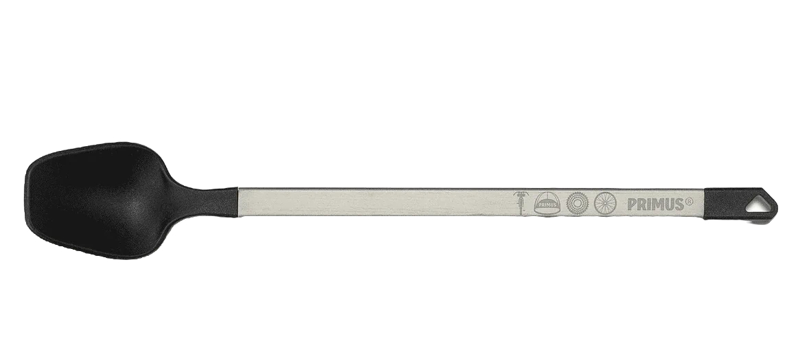 Primus Langer Löffel