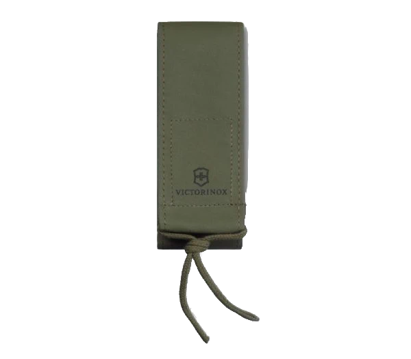 Victorinox Hunter Pro Klappmesser