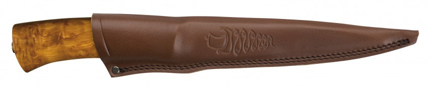 Helle Filetiermesser Steinbit