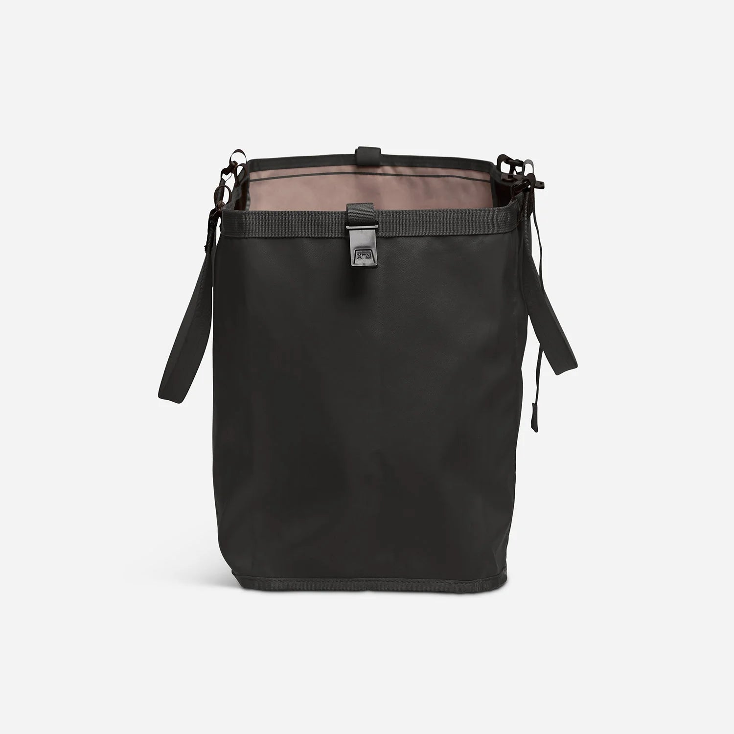 RUX Bag 25L Black