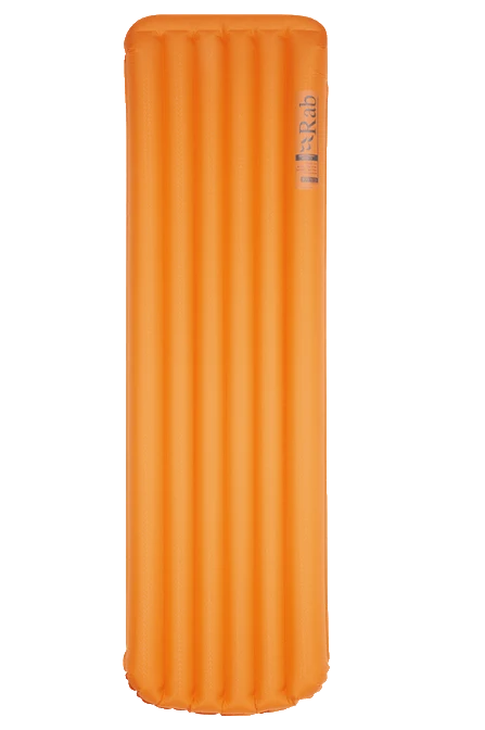 Rab Hypersphere Ultra 7.5 Daunen-Schlafmatte 610gr